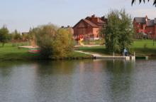 ����������� vs �������